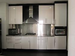 The Anchorage (D3), Condominium #39767302